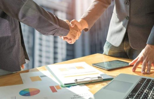 商标注册过程中可以变更吗？