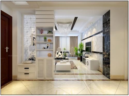 美参议院：联邦政府机构在国会遭冲击事件上存在情报沟通不畅