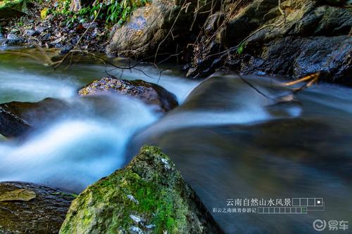 韩国民众给素媛案罪犯家断燃气