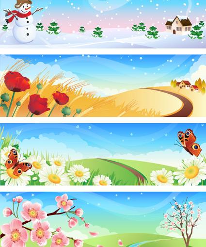 人失联报警后怎么处理 (失联后多久可以报警)