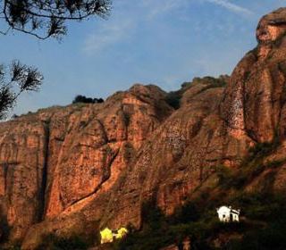 “扫码送礼”高校成扫码重灾区