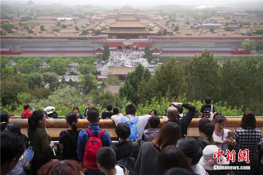 <a target='_blank'  data-cke-saved-href='/' href='/'>中新社</a>记者 贾天勇 摄